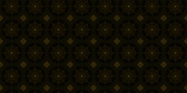 soyut grafik desen, kusursuz arkaplan