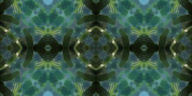 soyut grafik desen, kusursuz arkaplan