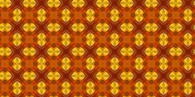 soyut grafik desen, kusursuz arkaplan