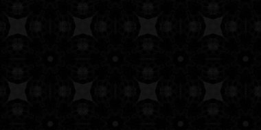 soyut grafik desen, kusursuz arkaplan