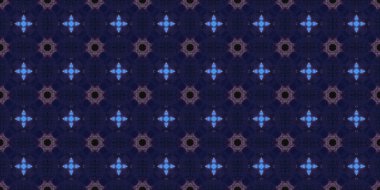 soyut grafik desen, kusursuz arkaplan