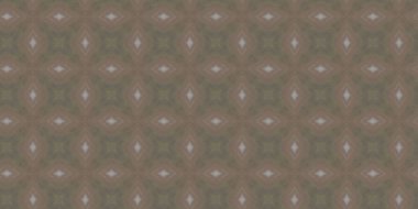 soyut grafik desen, kusursuz arkaplan