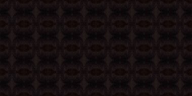 soyut grafik desen, kusursuz arkaplan