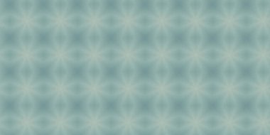 soyut grafik desen, kusursuz arkaplan