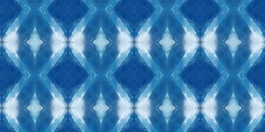 soyut grafik desen, kusursuz arkaplan