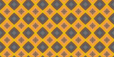 soyut grafik desen, kusursuz arkaplan