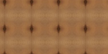 soyut grafik desen, kusursuz arkaplan