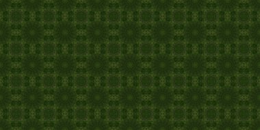 soyut grafik desen, kusursuz arkaplan