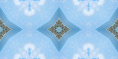 soyut grafik desen, kusursuz arkaplan