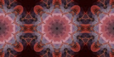 soyut grafik desen, kusursuz arkaplan