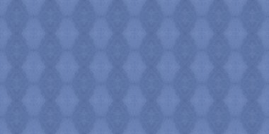 soyut grafik desen, kusursuz arkaplan