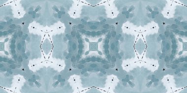 soyut grafik desen, kusursuz arkaplan