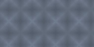 soyut grafik desen, kusursuz arkaplan