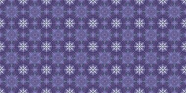 soyut grafik desen, kusursuz arkaplan