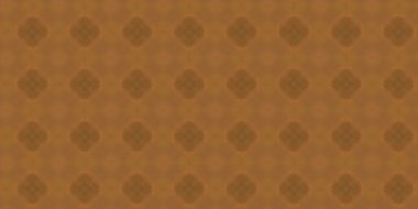 soyut grafik desen, kusursuz arkaplan