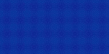 soyut grafik desen, kusursuz arkaplan