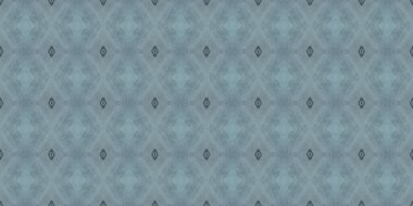 soyut grafik desen, kusursuz arkaplan