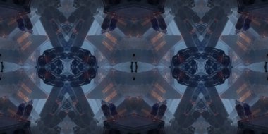 soyut grafik desen, kusursuz arkaplan