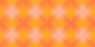 soyut grafik desen, kusursuz arkaplan