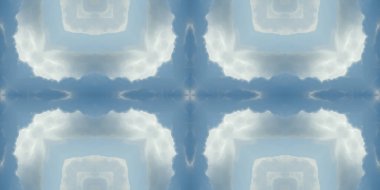 soyut grafik desen, kusursuz arkaplan