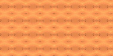 soyut grafik desen, kusursuz arkaplan