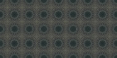 soyut grafik desen, kusursuz arkaplan