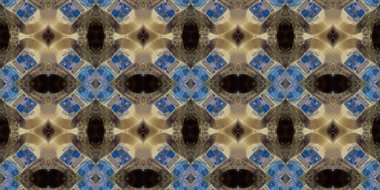 soyut grafik desen, kusursuz arkaplan