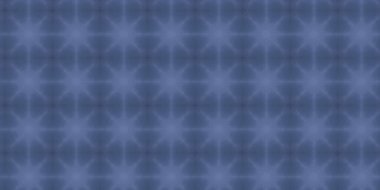 soyut grafik desen, kusursuz arkaplan