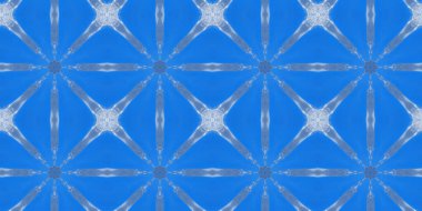 soyut grafik desen, kusursuz arkaplan