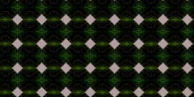 soyut grafik desen, kusursuz arkaplan