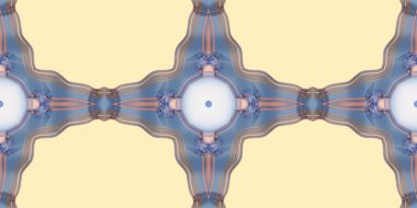 soyut grafik desen, kusursuz arkaplan