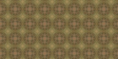 soyut grafik desen, kusursuz arkaplan