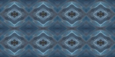 soyut grafik desen, kusursuz arkaplan