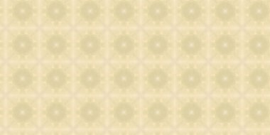 soyut grafik desen, kusursuz arkaplan