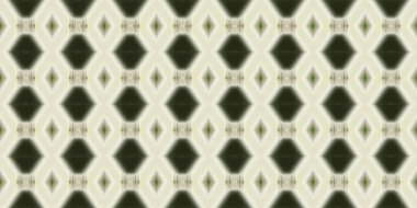 soyut grafik desen, kusursuz arkaplan