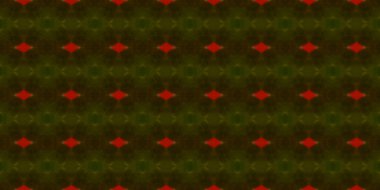 soyut grafik desen, kusursuz arkaplan