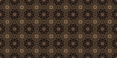 soyut grafik desen, kusursuz arkaplan