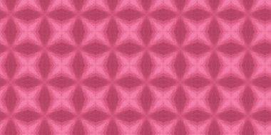 soyut grafik desen, kusursuz arkaplan