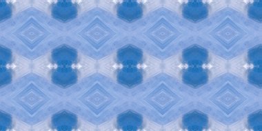 soyut grafik desen, kusursuz arkaplan