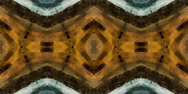 soyut grafik desen, kusursuz arkaplan