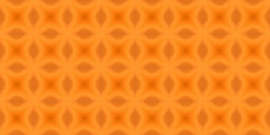 soyut grafik desen, kusursuz arkaplan