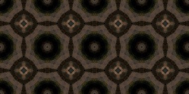 soyut grafik desen, kusursuz arkaplan