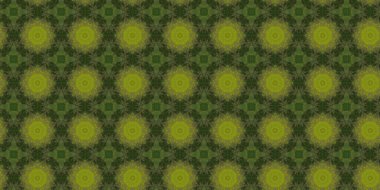 soyut grafik desen, kusursuz arkaplan