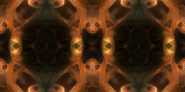 soyut grafik desen, kusursuz arkaplan