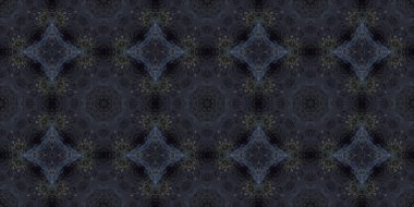 soyut grafik desen, kusursuz arkaplan