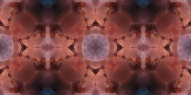 soyut grafik desen, kusursuz arkaplan