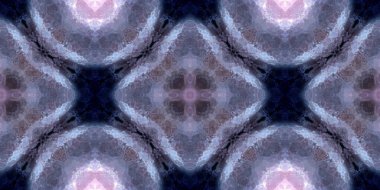soyut grafik desen, kusursuz arkaplan