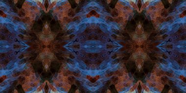 soyut grafik desen, kusursuz arkaplan