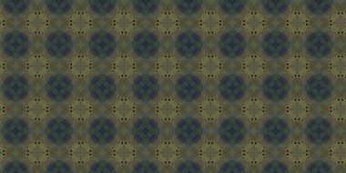 soyut grafik desen, kusursuz arkaplan