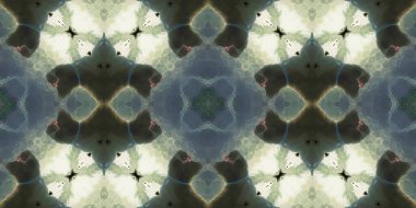 soyut grafik desen, kusursuz arkaplan